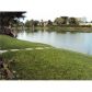 705 Banks Rd # 705, Pompano Beach, FL 33063 ID:11484046