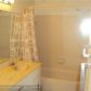 705 Banks Rd # 705, Pompano Beach, FL 33063 ID:11484047