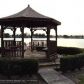 705 Banks Rd # 705, Pompano Beach, FL 33063 ID:11484048