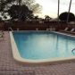 705 Banks Rd # 705, Pompano Beach, FL 33063 ID:11484049