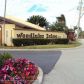 705 Banks Rd # 705, Pompano Beach, FL 33063 ID:11484050