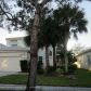 1436 NW 159TH LN, Hollywood, FL 33028 ID:11489971