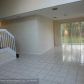 1436 NW 159TH LN, Hollywood, FL 33028 ID:11489972