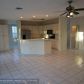 1436 NW 159TH LN, Hollywood, FL 33028 ID:11489973