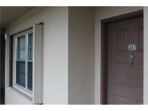 13101 SW 11 CT # 307B, Hollywood, FL 33027