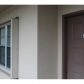 13101 SW 11 CT # 307B, Hollywood, FL 33027 ID:11495685