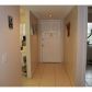 13101 SW 11 CT # 307B, Hollywood, FL 33027 ID:11495686