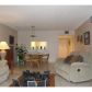 13101 SW 11 CT # 307B, Hollywood, FL 33027 ID:11495689