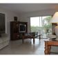 13101 SW 11 CT # 307B, Hollywood, FL 33027 ID:11495690