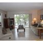 13101 SW 11 CT # 307B, Hollywood, FL 33027 ID:11495691