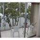 13101 SW 11 CT # 307B, Hollywood, FL 33027 ID:11495692