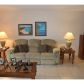 13101 SW 11 CT # 307B, Hollywood, FL 33027 ID:11495693