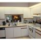 13101 SW 11 CT # 307B, Hollywood, FL 33027 ID:11495694