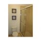 3013 30TH AV, Fort Lauderdale, FL 33311 ID:11543648