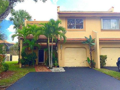 10260 NW 46 ST # 1, Miami, FL 33178