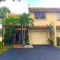 10260 NW 46 ST # 1, Miami, FL 33178 ID:11204174