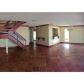 10260 NW 46 ST # 1, Miami, FL 33178 ID:11204176