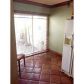 10260 NW 46 ST # 1, Miami, FL 33178 ID:11204178