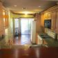 10260 NW 46 ST # 1, Miami, FL 33178 ID:11204179