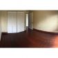 10260 NW 46 ST # 1, Miami, FL 33178 ID:11204181