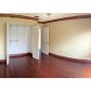 10260 NW 46 ST # 1, Miami, FL 33178 ID:11204182