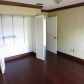 10260 NW 46 ST # 1, Miami, FL 33178 ID:11204183