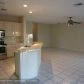 1436 NW 159TH LN, Hollywood, FL 33028 ID:11489975