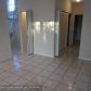 1436 NW 159TH LN, Hollywood, FL 33028 ID:11489976