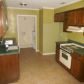 1886 Neptune Dr, Augusta, GA 30906 ID:11543389