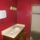 1886 Neptune Dr, Augusta, GA 30906 ID:11543391