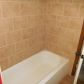 1886 Neptune Dr, Augusta, GA 30906 ID:11543392