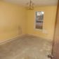 1886 Neptune Dr, Augusta, GA 30906 ID:11543393