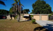 5201 SW 28TH AV Fort Lauderdale, FL 33312
