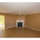 840 Melrose Park Place, Lawrenceville, GA 30044 ID:11446228