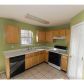 840 Melrose Park Place, Lawrenceville, GA 30044 ID:11446229