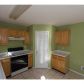840 Melrose Park Place, Lawrenceville, GA 30044 ID:11446230