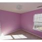 840 Melrose Park Place, Lawrenceville, GA 30044 ID:11446231