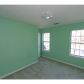 840 Melrose Park Place, Lawrenceville, GA 30044 ID:11446232
