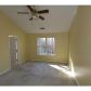 840 Melrose Park Place, Lawrenceville, GA 30044 ID:11446233
