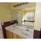 840 Melrose Park Place, Lawrenceville, GA 30044 ID:11446234