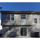 840 Melrose Park Place, Lawrenceville, GA 30044 ID:11446235