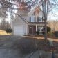 840 Melrose Park Place, Lawrenceville, GA 30044 ID:11446236