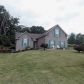 649 Green Ridge Drive, Seymour, TN 37865 ID:11465092