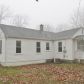 2124 Oaknoll St, Auburn Hills, MI 48326 ID:11531159