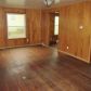 2124 Oaknoll St, Auburn Hills, MI 48326 ID:11531160