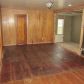 2124 Oaknoll St, Auburn Hills, MI 48326 ID:11531161