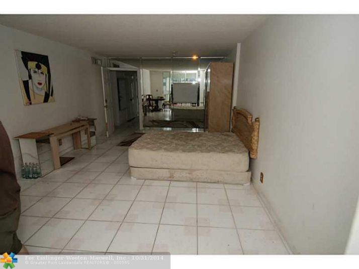 501 NE 14th Ave # 704, Hallandale, FL 33009