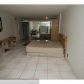 501 NE 14th Ave # 704, Hallandale, FL 33009 ID:11157341