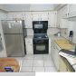 501 NE 14th Ave # 704, Hallandale, FL 33009 ID:11157342