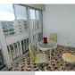 501 NE 14th Ave # 704, Hallandale, FL 33009 ID:11157343